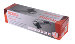Углошлифовальная машина (болгарка) Ресанта УШМ-230/2300
