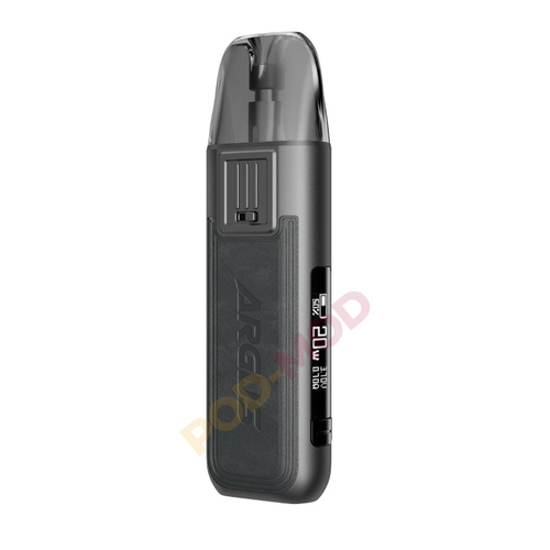 Набор Voopoo Argus Pod Kit - Grey