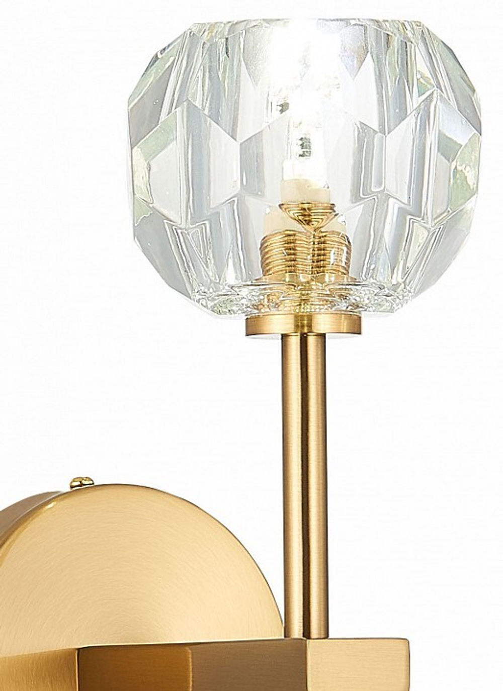Бра ST-Luce SL1166.301.01
