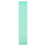 Numbuzin, Двойной набор Miracle Trouble Care, № 2, 1 набор