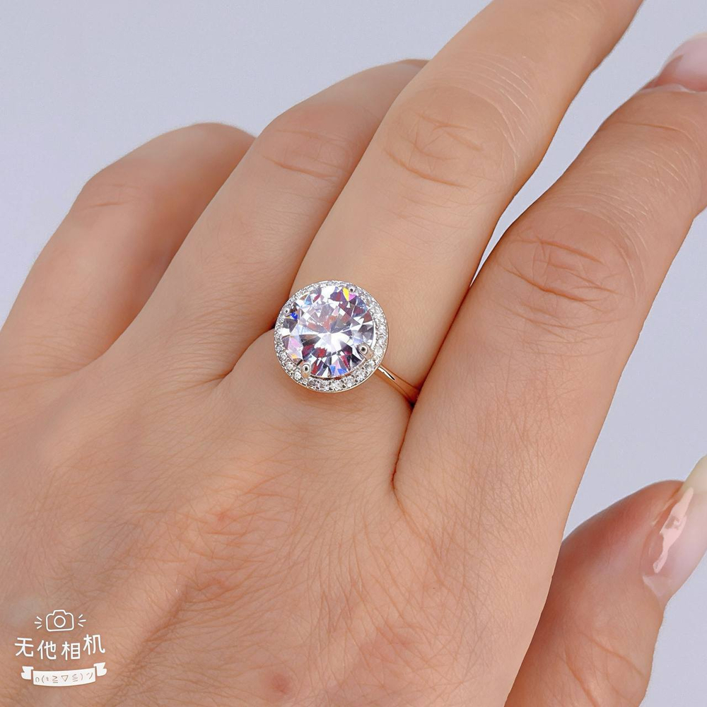 Комплект Fallon - арт108