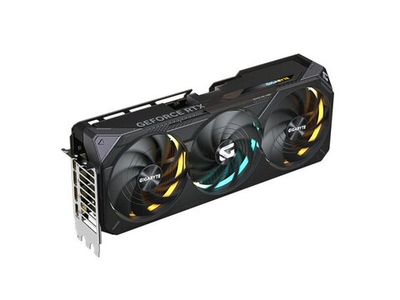 Видеокарта Gigabyte Nvidia GeForce RTX 5080 [GV-N5080GAMING-16GD]