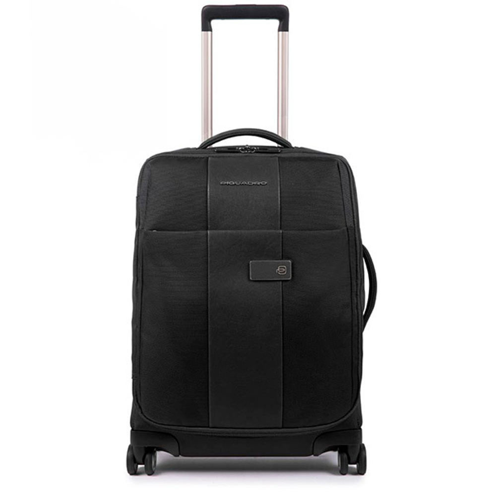 Чемодан Piquadro Brief BV4343BR/N