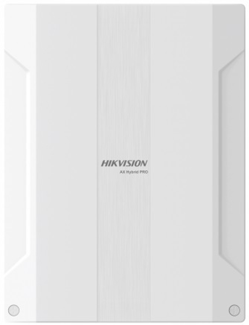 Модуль  HIKVISION ModuleIO