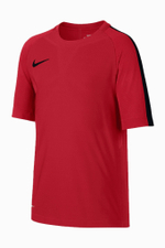 Футболка Nike Aeroswift Strike Top Детская