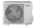 Сплит-система Tosot Natal Inverter T09H-SNE/I/T09H-SNE/O