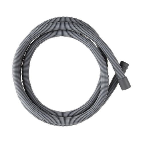 Шланг сливной 4м, ЗИП-М