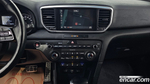 Kia Sportage The Bold Дизель 1.6 2WD (06.2020)