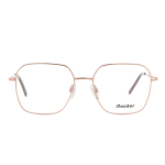 Оправа для очков Dackor 048 Brown
