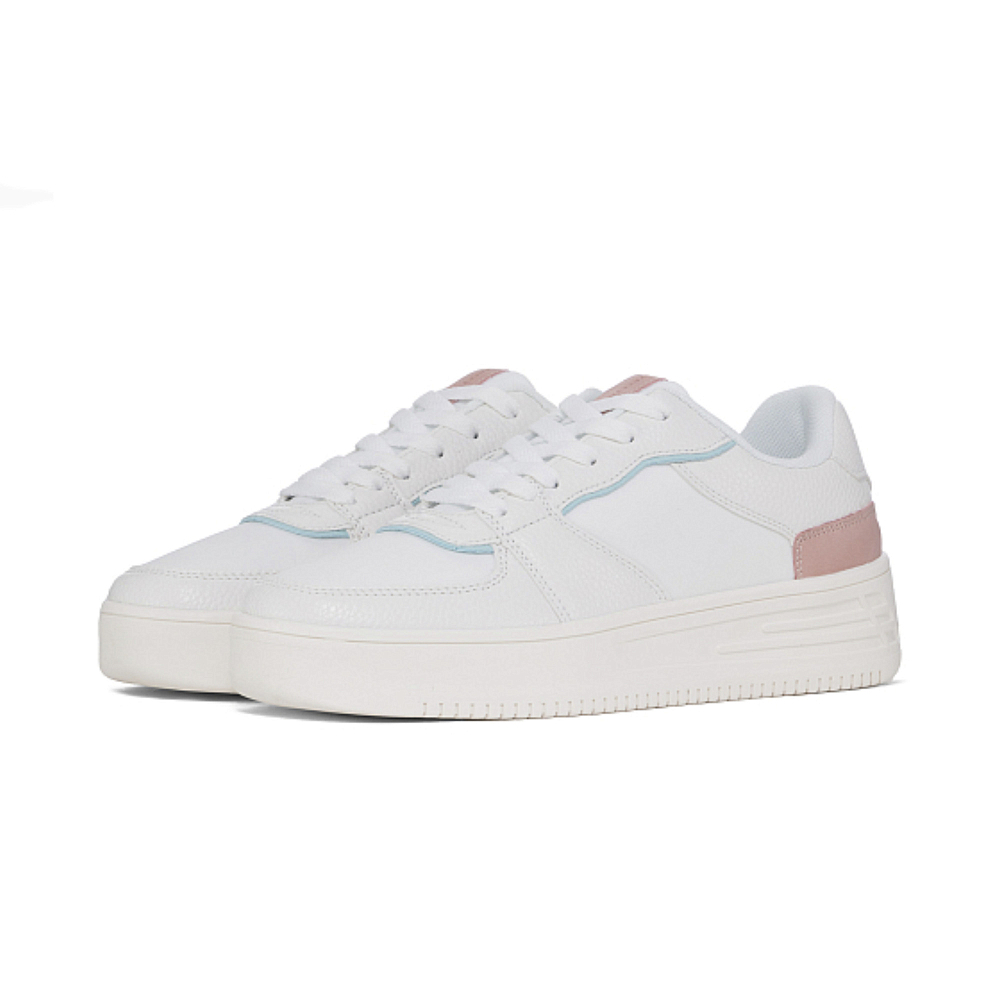 Женские кроссовки STREETBEAT W EMPOWER NYLON