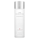 Missha, The First Essence 5X, 150 мл (5,07 жидк. унц.)