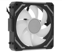 Набор вентиляторов Redragon GC-F012