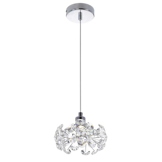 Подвесной светильник Citilux Eletto Betsy EL322P01.1