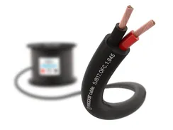 PROCAST cable SJB 17.OFC.1,045