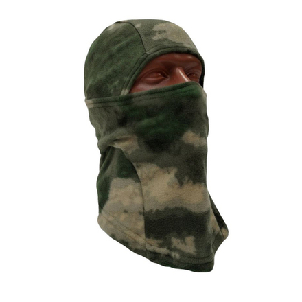 Шапка-маска мод. 306