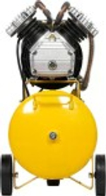 Компрессор поршневой BALLU BCD-50-400 НС-1698084