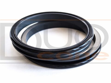 Плавающее уплотнение (доукон) 170-27-00114 Komatsu