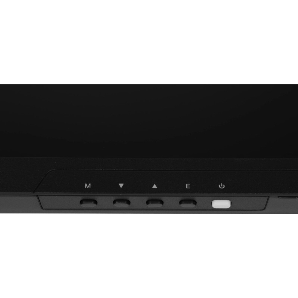 Монитор Dahua 27" DHI-LM27-E231B черный, IPS LED 0.5ms, 16:9 1920x1080, 180Hz