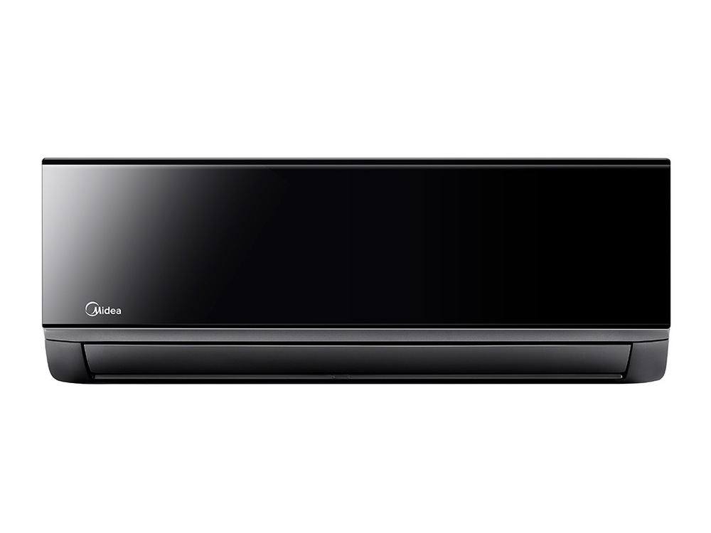 Внутренний блок мультисистемы Midea MMAG4-18N8D0-I