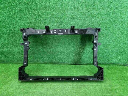 Телевизор Geely Coolray (2019-2024)