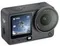 Экшн-камера DJI Osmo Action 6