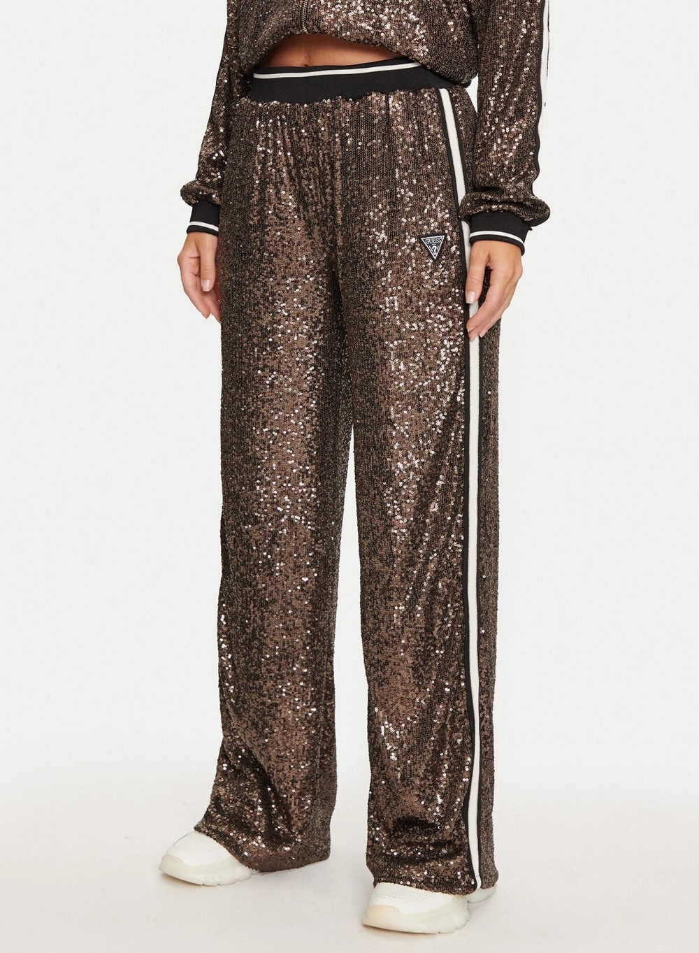 Брюки женские GUESS