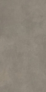 MATRIX MOCA RT7010-B