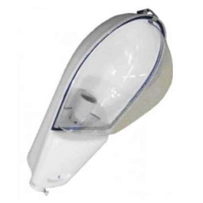 Светильник ЖКУ06-250-001 250Вт E40 IP53 со стеклом