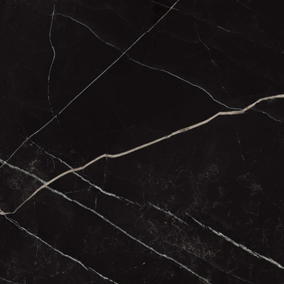 Керамогранит Empire Calacatta Black 80x80 Lap