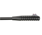 Винтовка пневматическая Kral Smersh R1 N-03 (4.5 мм)