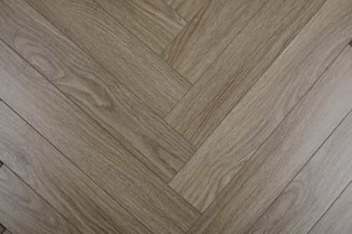 Ламинат ICON Orange 8 мм ДУБ МОРЕНЫЙ 1.92 м2