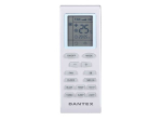Кассетная сплит-система DANTEX RK-60UHG3N/RK-60HG3NE-W