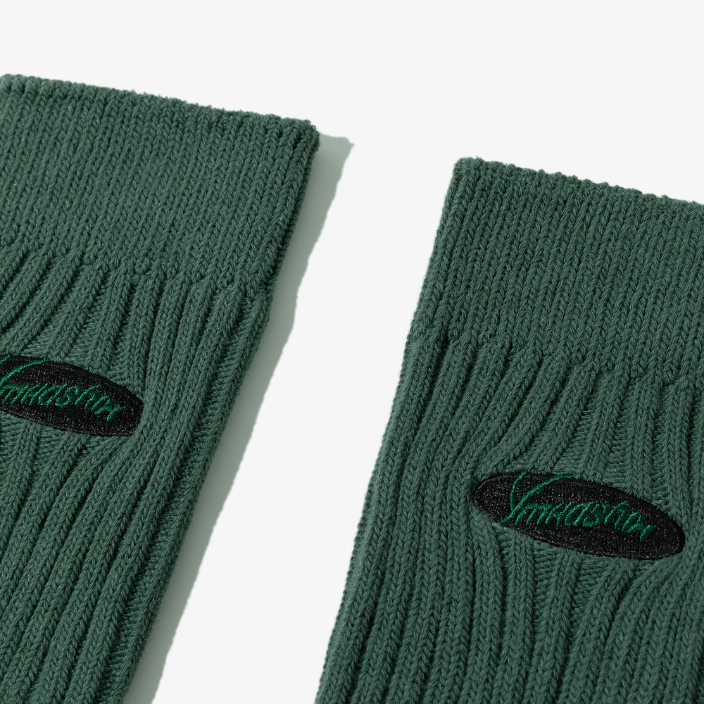 НОСКИ YMKASHIX COTTON STANDART