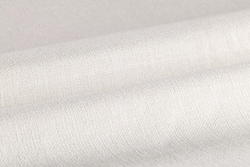 Рогожка Cos (Кос) 01