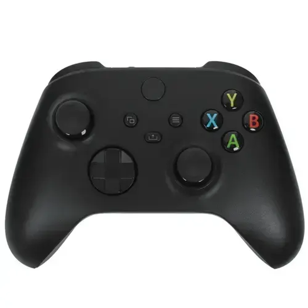 Геймпад Microsoft Xbox Wireless Controller