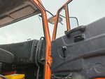 КамАЗ 65221 6x6 Седельный тягач 65221-53 (Дизельный, 11,8 л, 400 л.с., МТ)