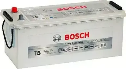 Аккумуляторы