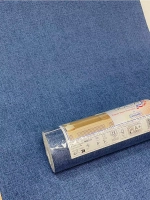 Обои флизелиновые M55111 Botanique Франция