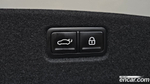 Kia The New K9 (Quoris/K900) 2 Generation 3.8 GDI AWD (11.2021)