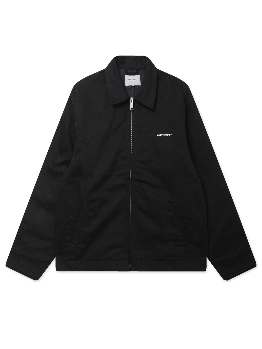 Мужская Куртка Module Script