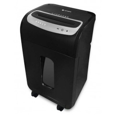 Шредер Гелеос УМ35-5