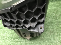 Фара правая Mercedes G W463 (2018-н.в.) LED