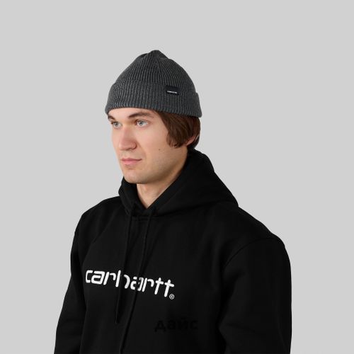 Шапка Krakatau Wool Beanie артикул:Pu69-23 - купить в магазине Дайс
