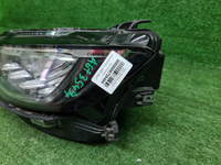 Фара левая Geely Atlas Pro (2021-н.в.) LED