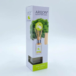 Диффузор AREON Home Perfume Sticks (Yuzu Squash - 85мл)