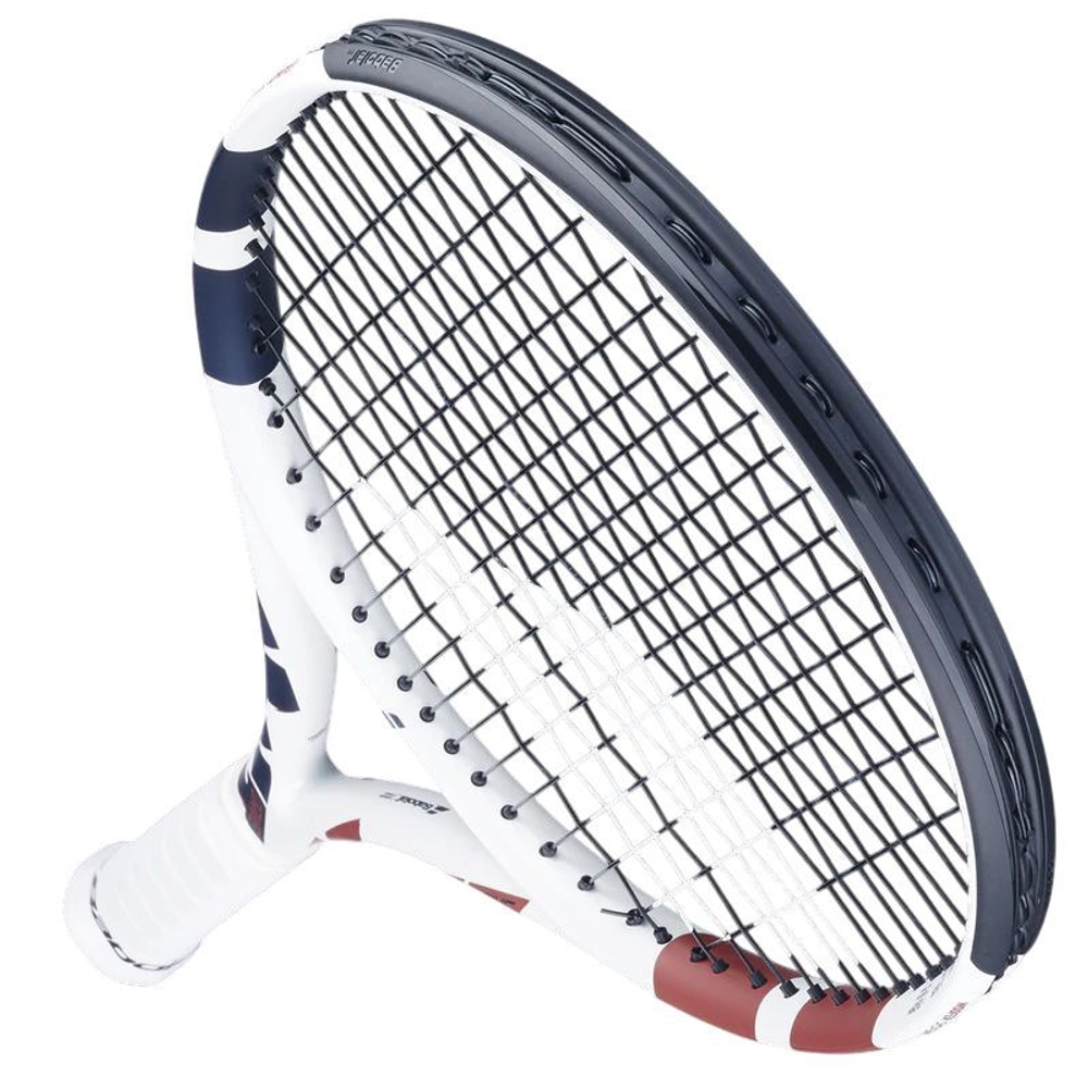 Теннисная ракетка Babolat Boost Drive Strung