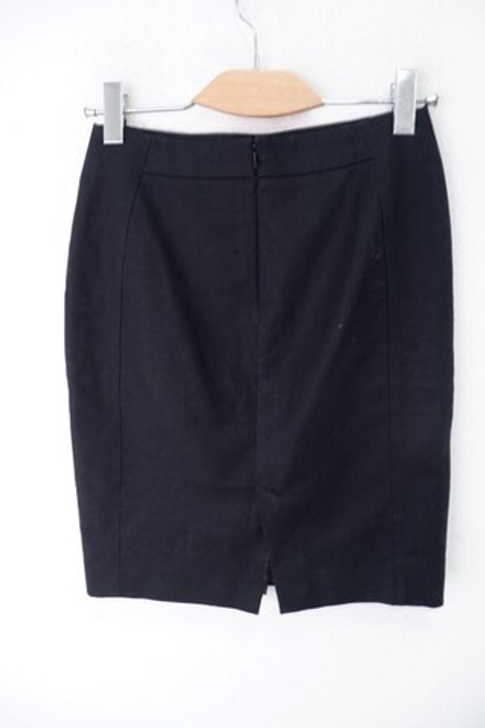 Юбка Mango офисная 42 размер