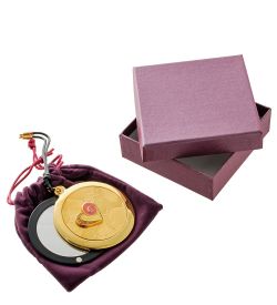 WIN-124 Зеркальце