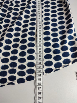 Блузка стильная 48 размер