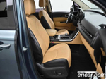 Kia Carnival (Sedona) 4 Generation 9-и местный Noblesse (09.2020)